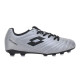 Lotto Stadio 705 FG JR